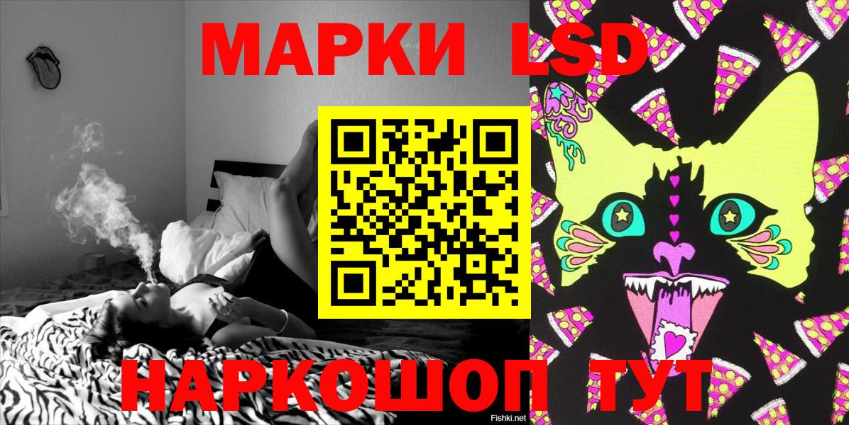 Марки N-bome  Вход с VPN  Елизово  Марки NBOMe 1,8мг 